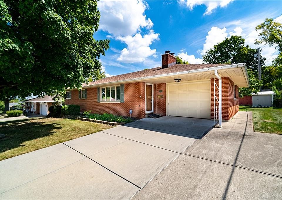 1st image of 822 Evans Ave