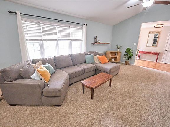 5th image of 505 Norris Dr