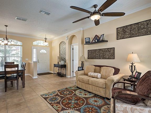 3rd image of 1013 Shadowmoss Dr
