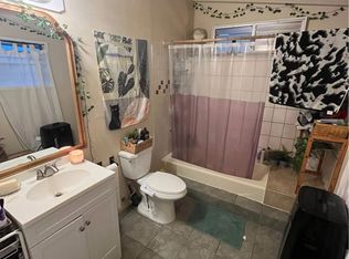 612 Kukuiula Loop #A, Honolulu, HI 96825
