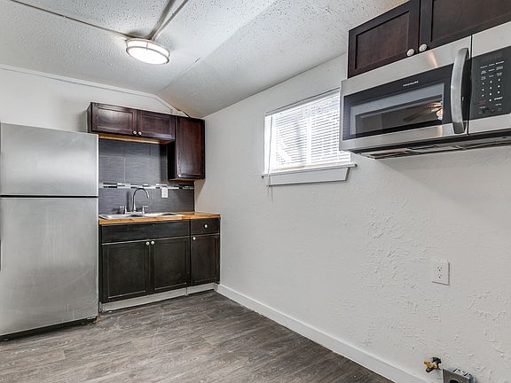 2nd image of 3430 S Flores St #2B
