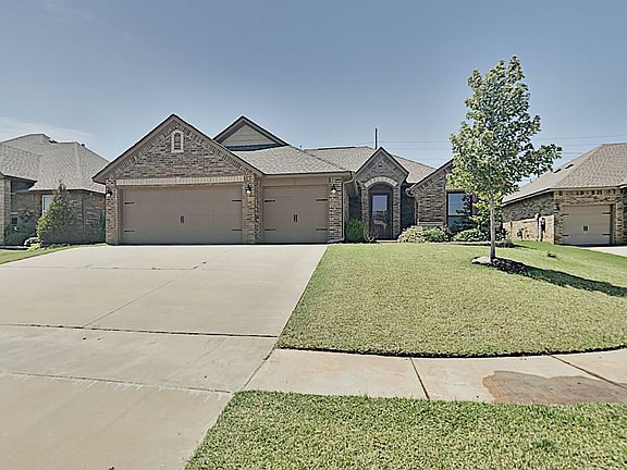 2nd image of 4705 Granite Dr