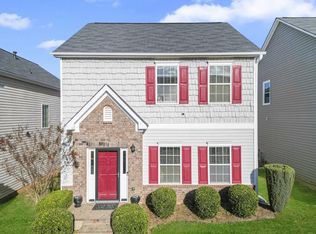 3162 Imperial Cir SW, Atlanta, GA 30311