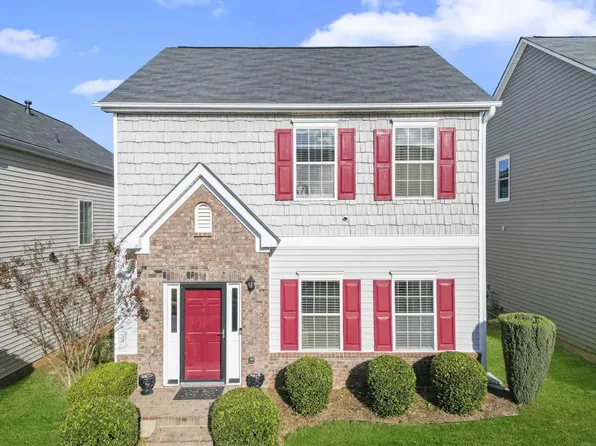 3162 Imperial Cir SW, Atlanta, GA 30311