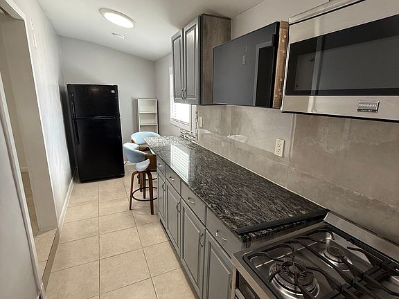 2nd image of 17230 NW 37th Ct