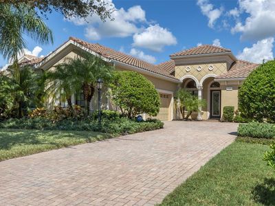 7207 Lake Forest Gln, Lakewood Ranch, FL, 34202