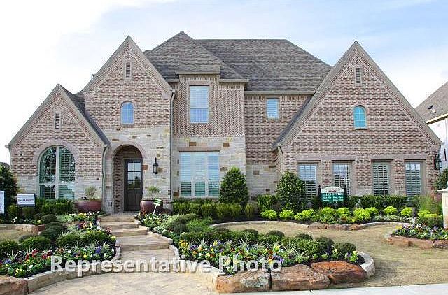 1st image of 1013 Hazel Dr