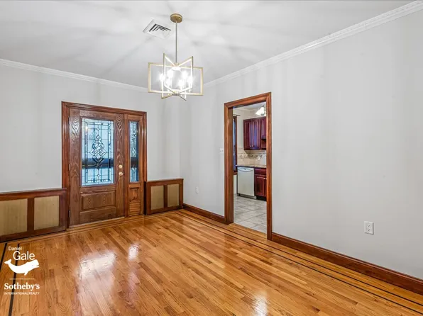 68-48 Juno Street image 10 of 46