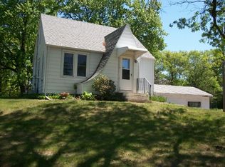 26819 Highway 12, Tomah, WI 54660