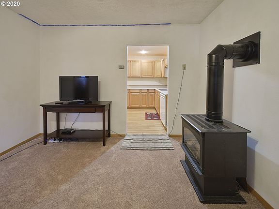 5th image of 2208 E 32nd St