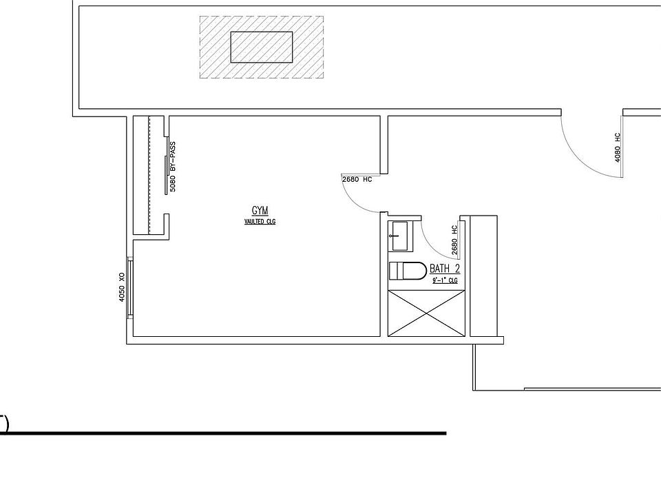 2nd image of 2530 N 28TH Place