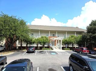 195 Ballard Ln, Santee, SC 29142
