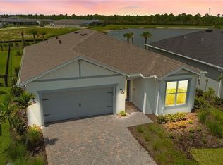 44363 Kelly Dr, Punta Gorda, FL 33982