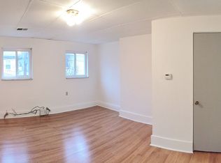 22 Sherman St, Pittsburgh, PA 15209