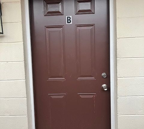 5th image of 3662 141st Pl N #B