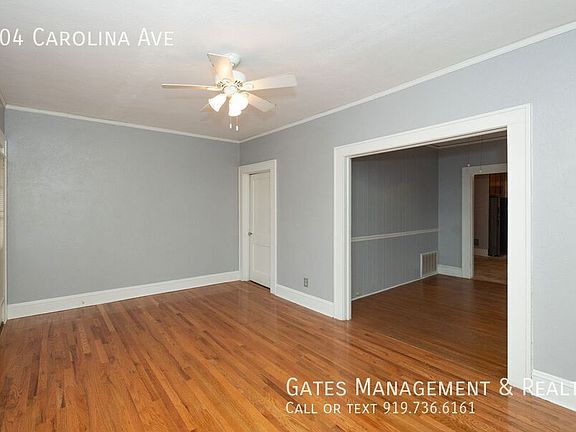 4th image of 104 Carolina Ave