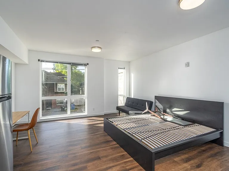 2508 N 50th St — Photo 24