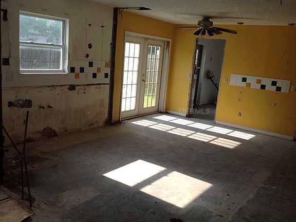 2nd image of 8431 53rd Way N