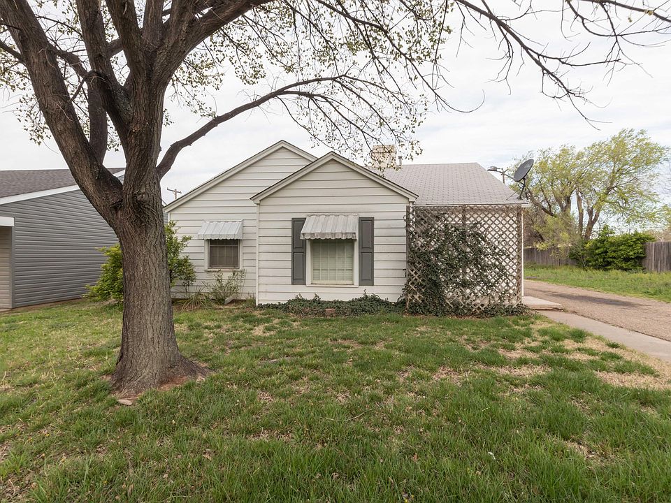 1st image of 1618 S Palo Duro St