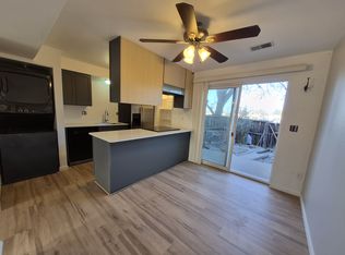 3684 Quail St, Wheat Ridge, CO 80033