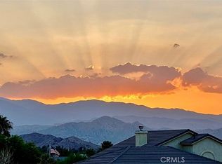 57281 Titian Ct, Yucca Valley, CA 92284