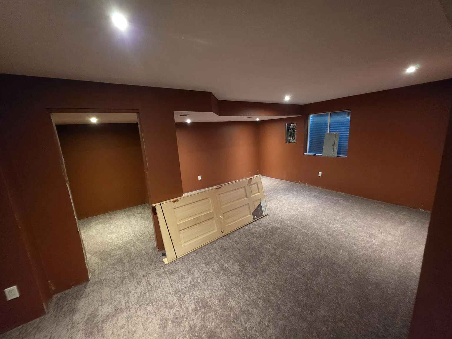 5 bed, 3.5 bath, 3223 sqft, $3,500 — Photo 4