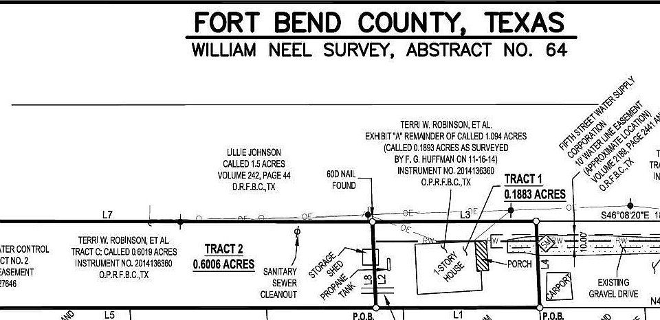 1st image of 2846 5th St