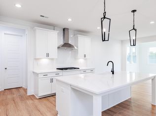 1813 Harrell Cove Ct, Fuquay Varina, NC 27526