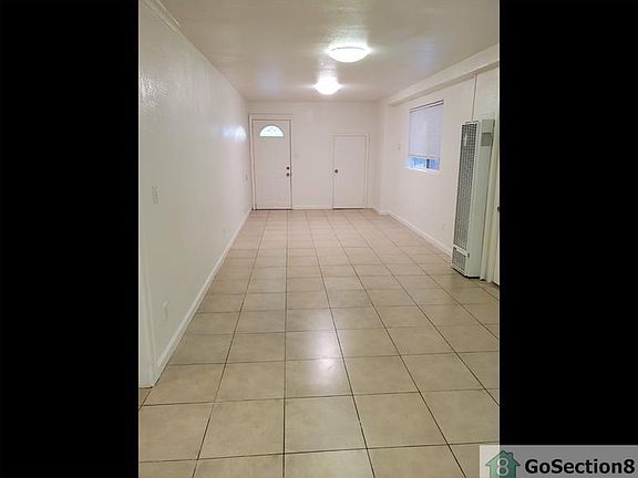 2nd image of 316 31st St