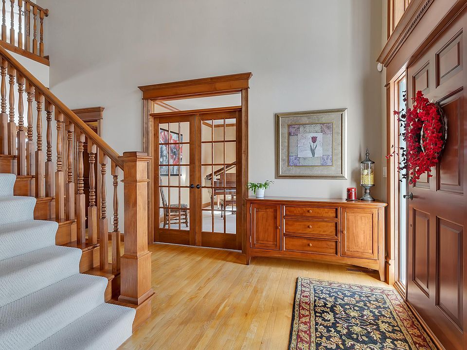 1612 Blackberry Cir, Sartell, MN 56377 MLS 6164515 Zillow