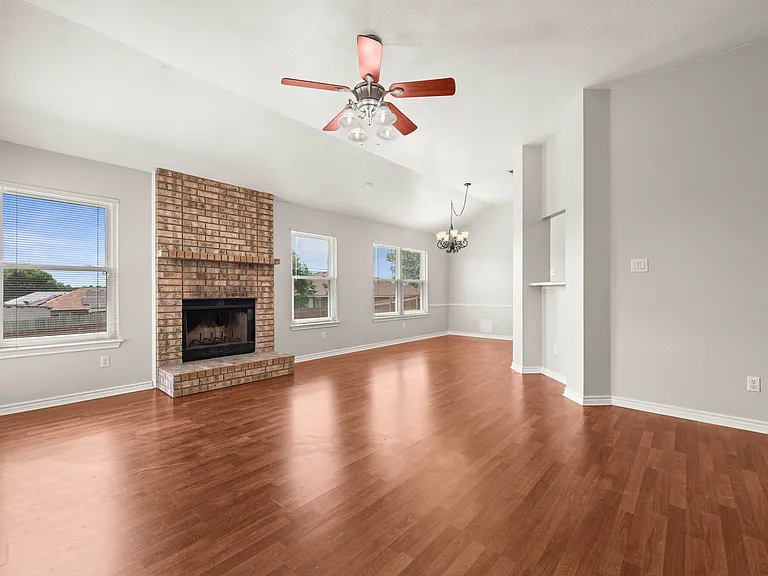 3106 O'W Curry Dr — Photo 16