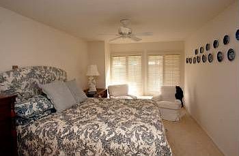 5th image of 7550 Eads Ave Unit 303