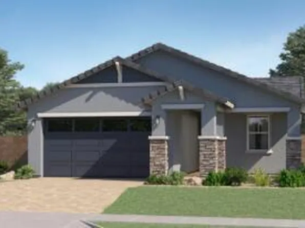 18747 W MAPLEWOOD Drive, Goodyear, AZ 85338