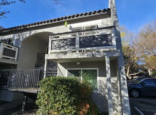 4851 Cowell Blvd APT D, Davis, CA 95618