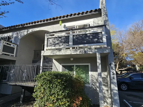 4851 Cowell Blvd APT D, Davis, CA 95618
