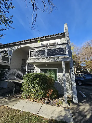 4851 Cowell Blvd Photo 1