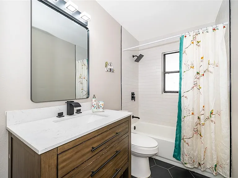 4522 Fetrow Dr — Photo 15