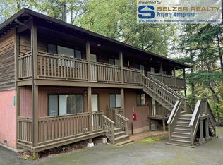 25217 Sherwood Rd., Willits, CA 95490
