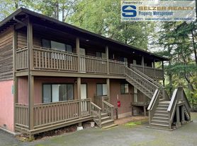 25217 Sherwood Rd.