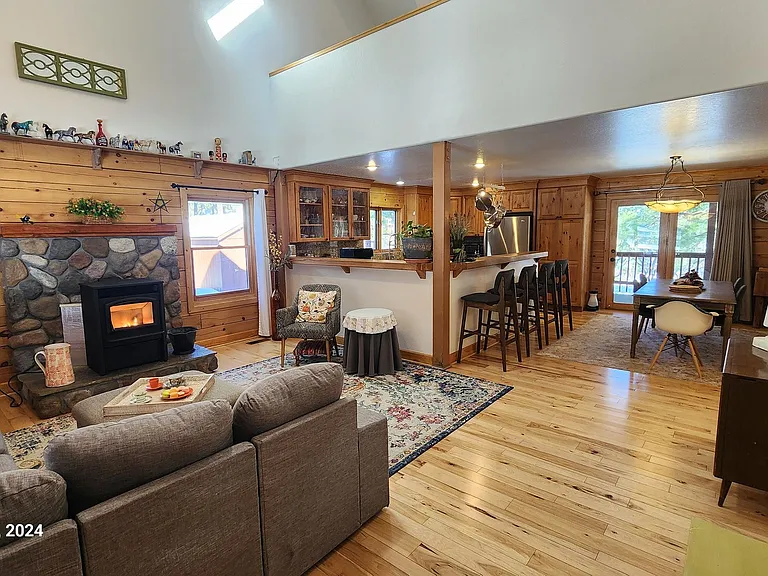 3365 Joy Lake Rd — Photo 9