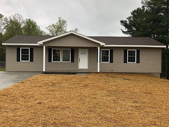 5th image of 52 Corey Dr