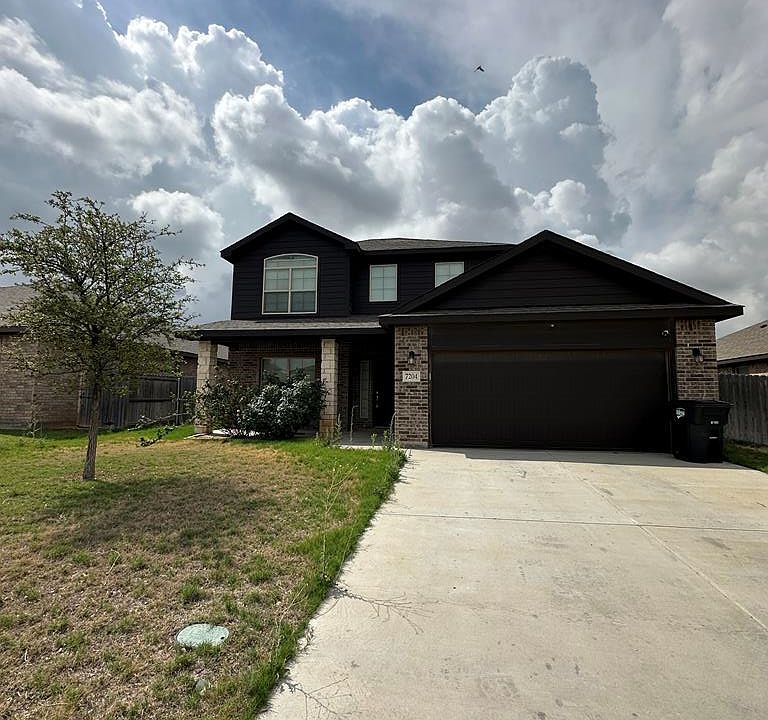 1st image of 7204 Brooks Ranch Rd