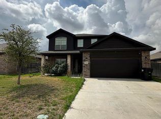 7204 Brooks Ranch Rd, Odessa, TX 79765
