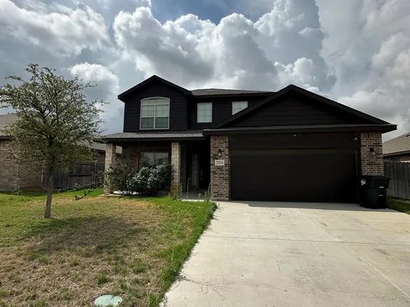 7204 Brooks Ranch Rd, Odessa, TX 79765