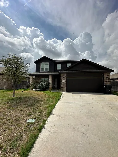 7204 Brooks Ranch Rd Photo 1