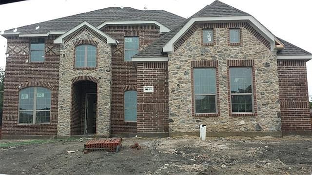 1st image of 9109 Canyon Creek Dr