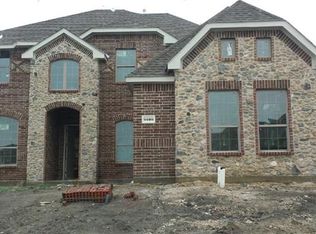 9109 Canyon Creek Dr, Rowlett, TX 75088
