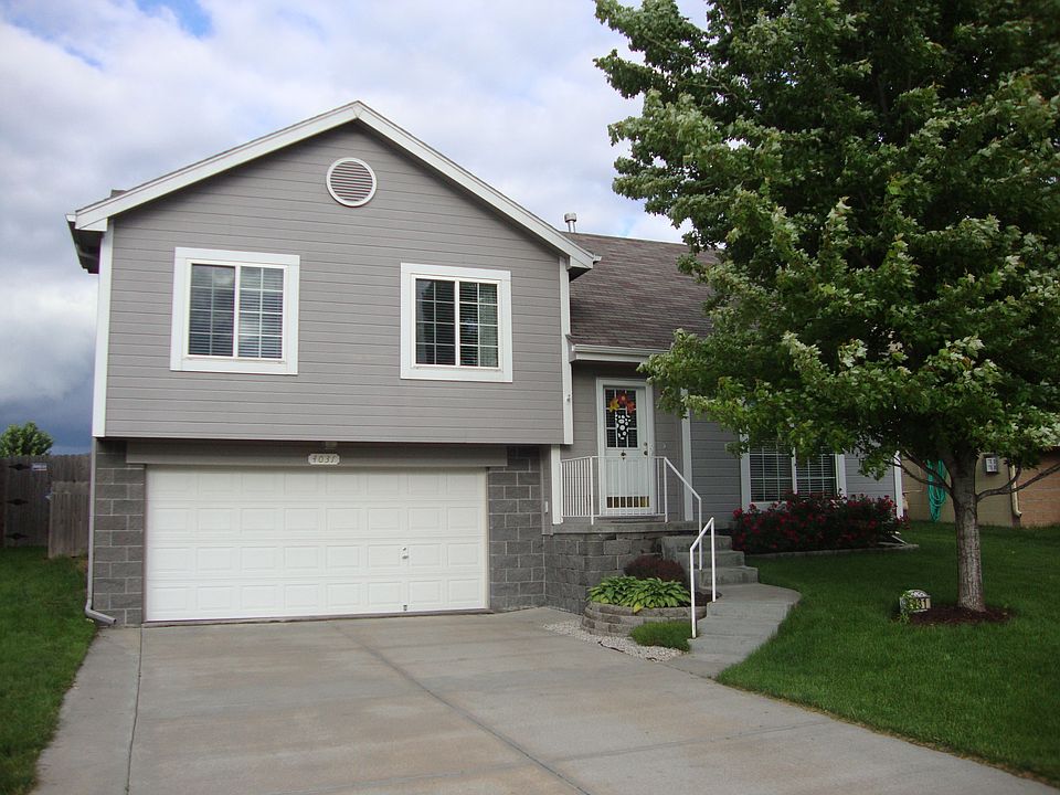 1st image of 4031 N 172nd Ave