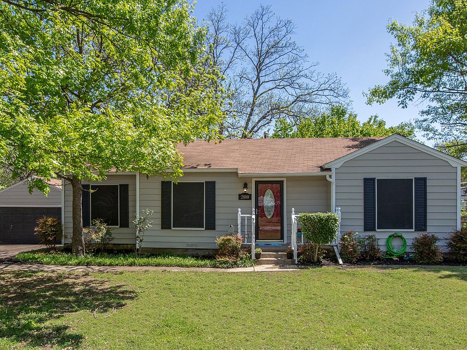 1st image of 2800 Anita Dr