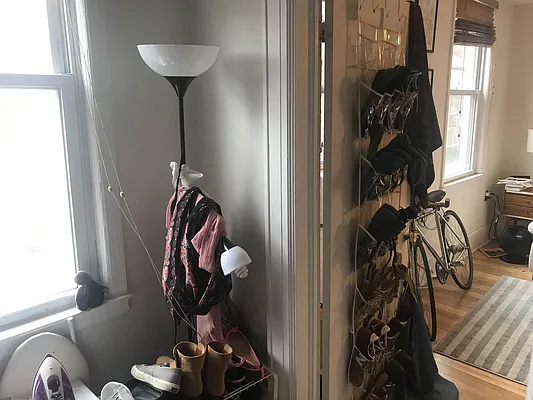 Rented by Ulas Real Estates Inc | media 49